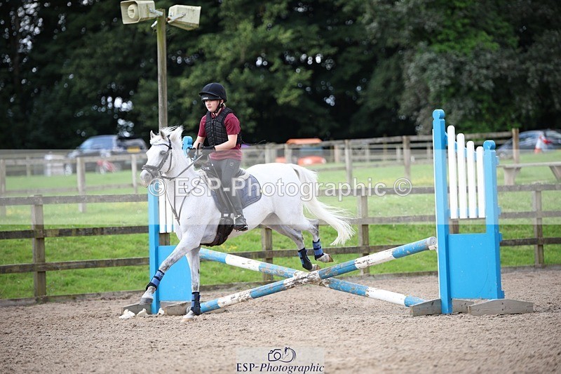 230729-105725-00682 - Sat Arena