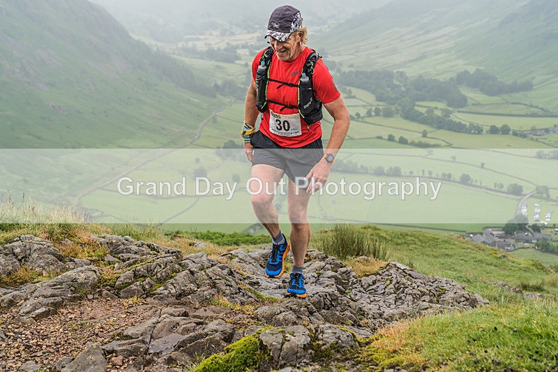 Great Lakes-222 - Great Lakes Fell Race Saturday 29th June 2024