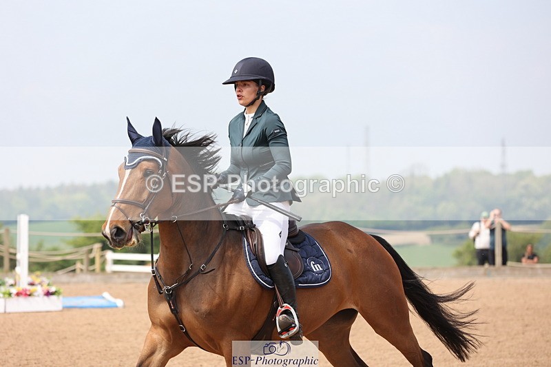 240511A-115753-12587 - Cls 35 Prestige Big Star Champ Quali