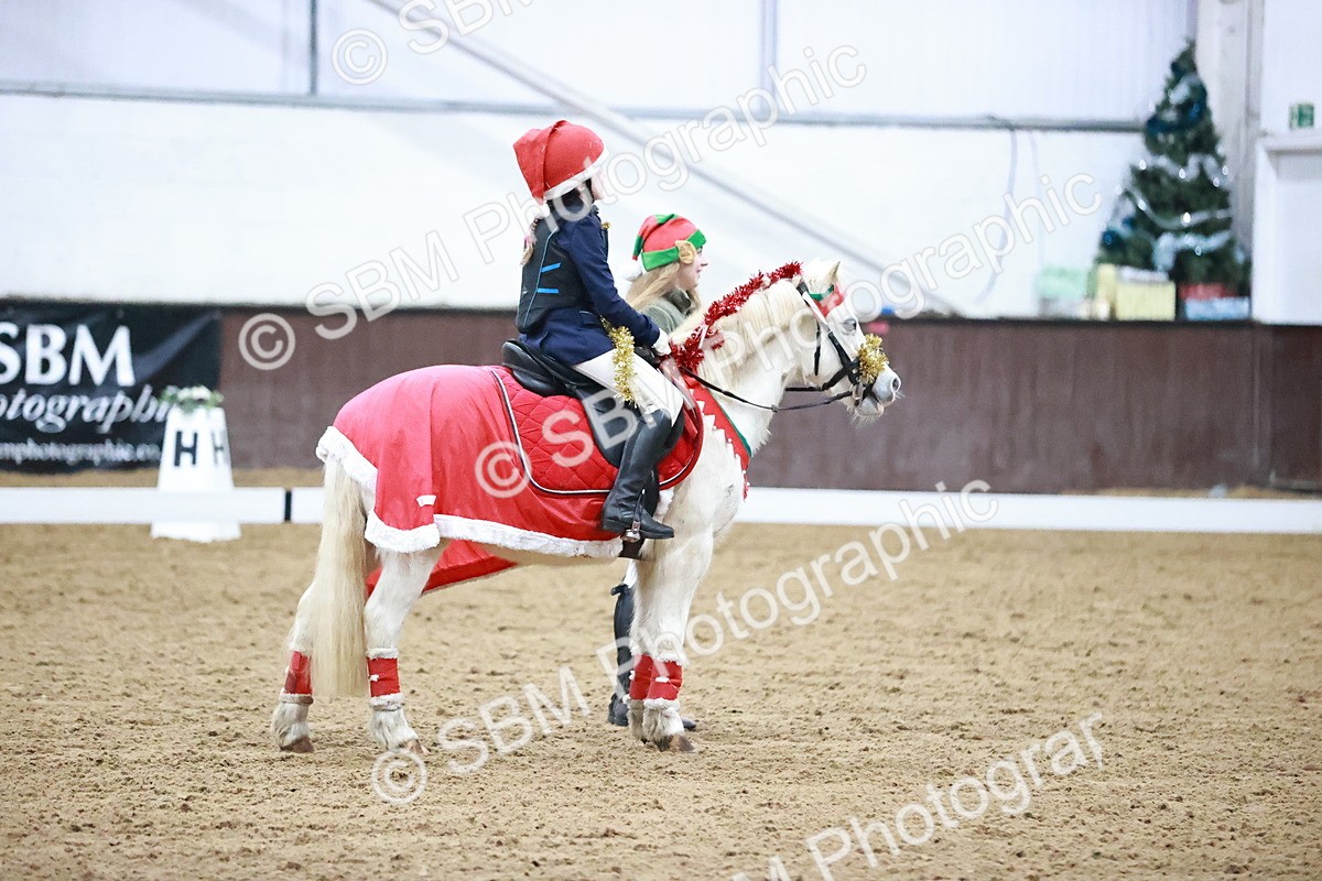 SBM_000055 - Class 1-4 - Intro - Prelim 1