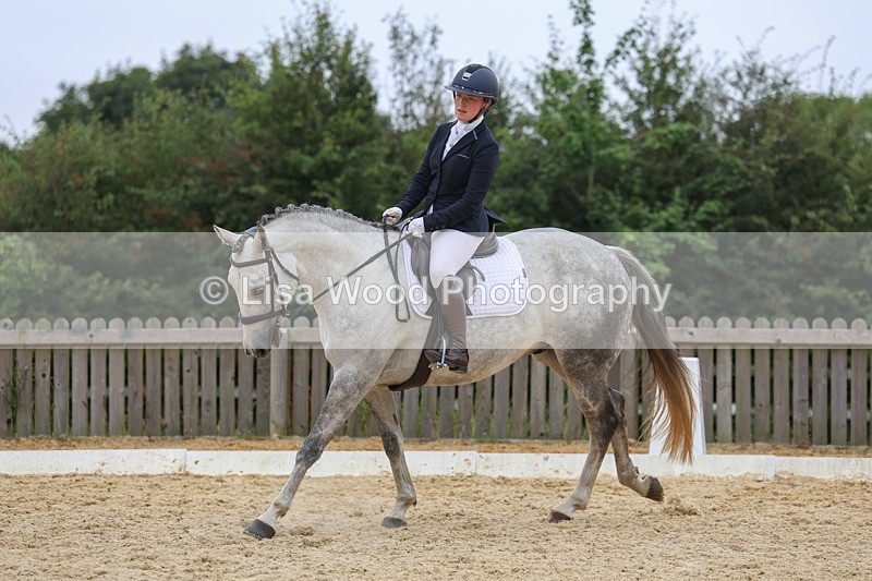 3E7A6131 - Class 3: Prelim 4 2024 - Section A