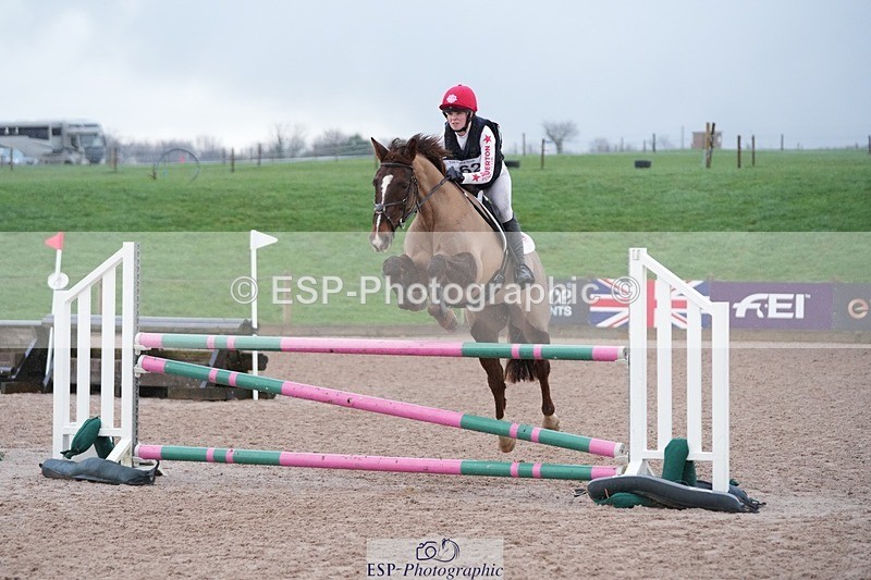 260131PC-145221-02261 - Cls 4 1m