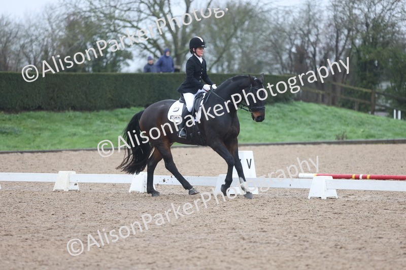 20251207-0512 - Class 3 - Novice 5