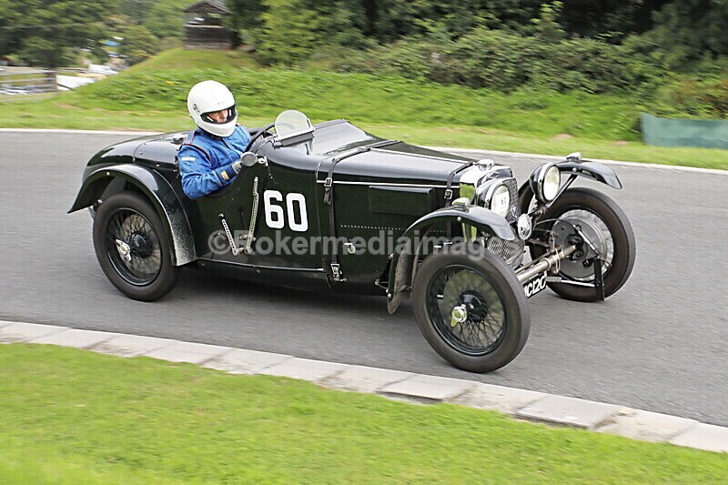  - VSCC Prescott Aug 4th