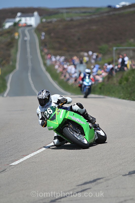 IMG_4029 - Lightweight Race - TT 2013