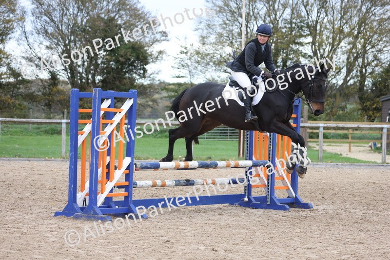 20251026-0776 - Class 3 - 80cm