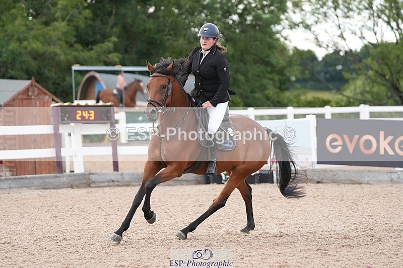 250722-190439-00756 - 90cm