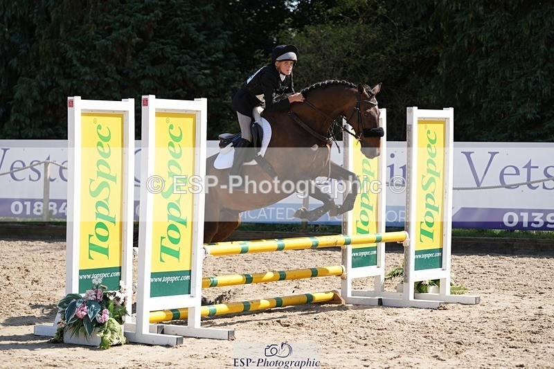 250822A-152549-23722 - WC Round 2 15.00 to 16.00