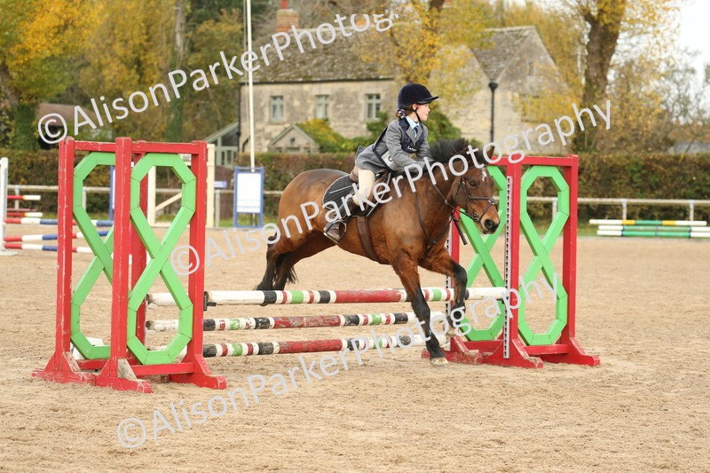 20251109-0601 - Class 2 - 70cm