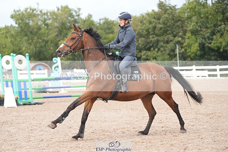 250911-141801-02263 - Cls 13 1.05m Amateur Champ