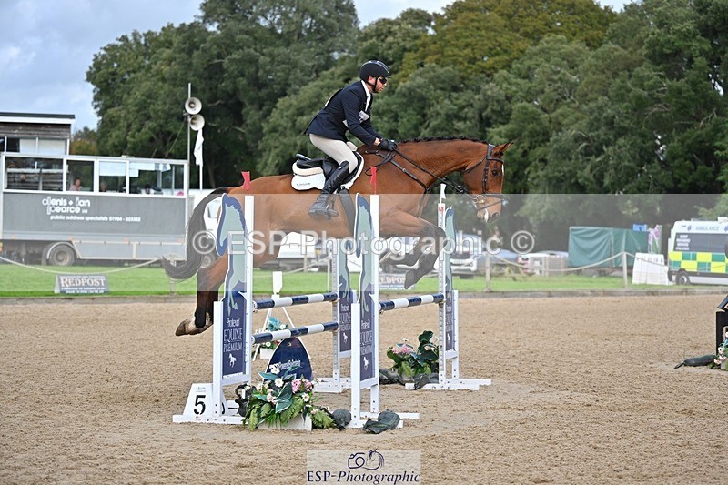 241027-141106-17766 - 555-Kane.Phillips-GURRAUN.CATCH.UP