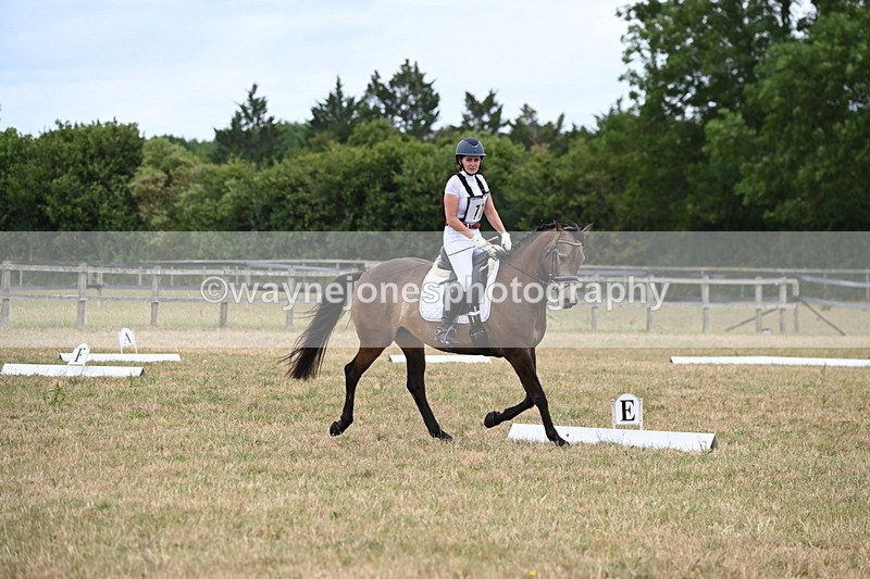 WJ6_2674 - Time 11:07 to 11:34