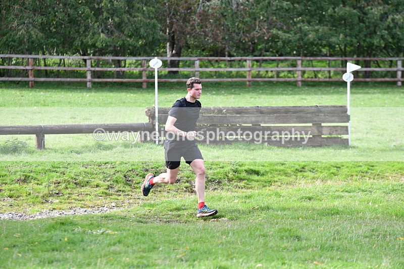 WJ5_0089 - Time 13:25 to 13:58