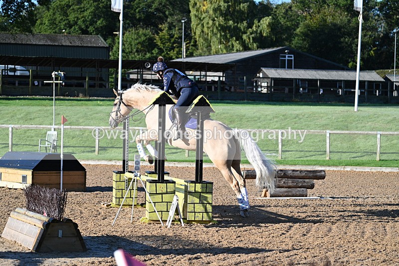 WJ7_0265 - Time 08:52 to 09:18