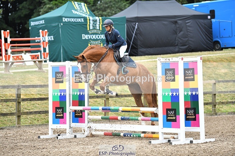 230706-091937-00284 - Cls 8 80cm Clear Round