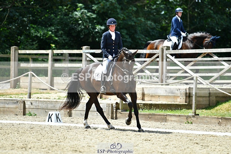 230623-121510-02188 - Cls 4 Novice 37Q Start to 12.35 break