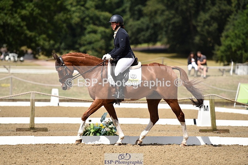 140110A-004624-10728 - 030-Harriet.Dickin-Custer.of.the.West