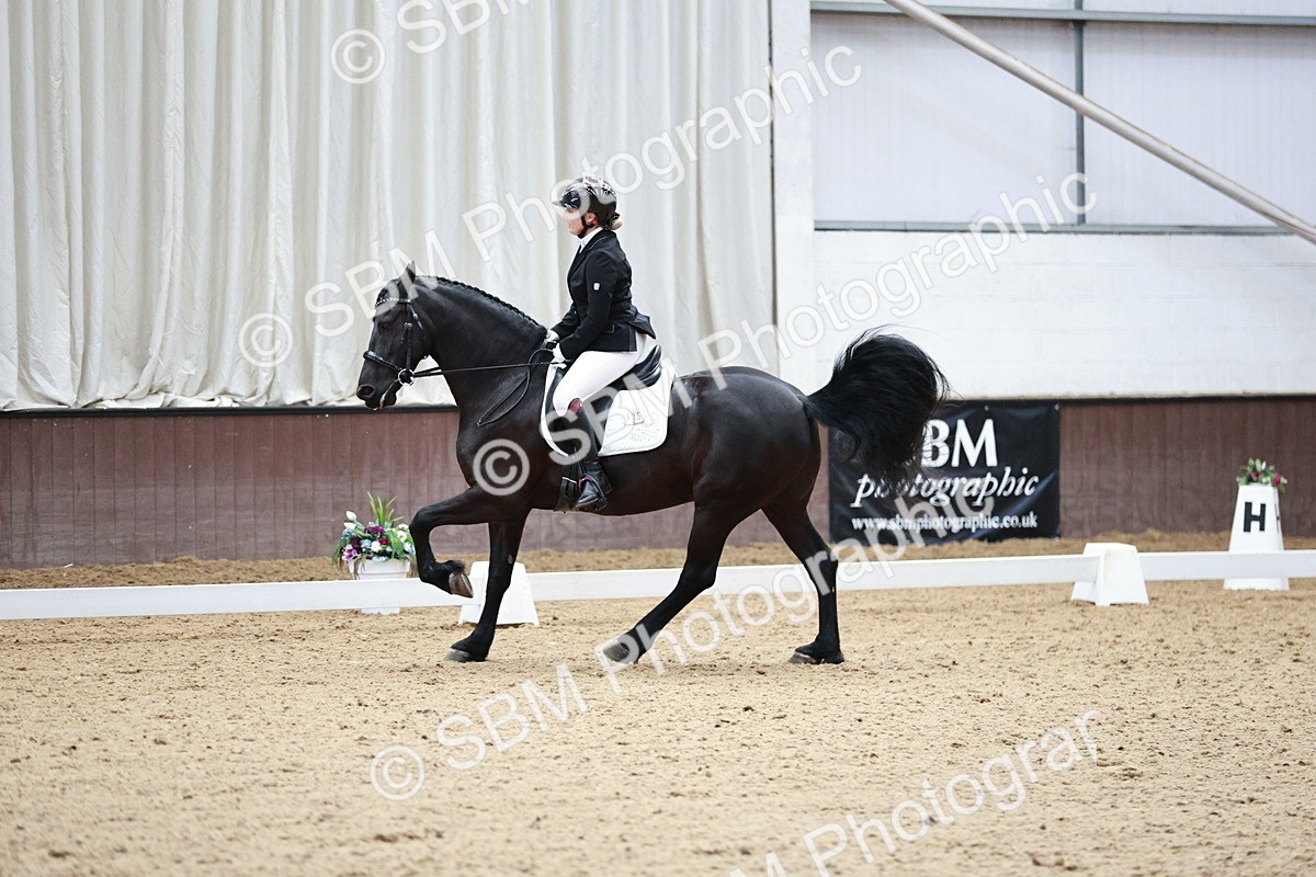 SBM_004808 - Class - 14 - Novice FSM - 11.13-12.01