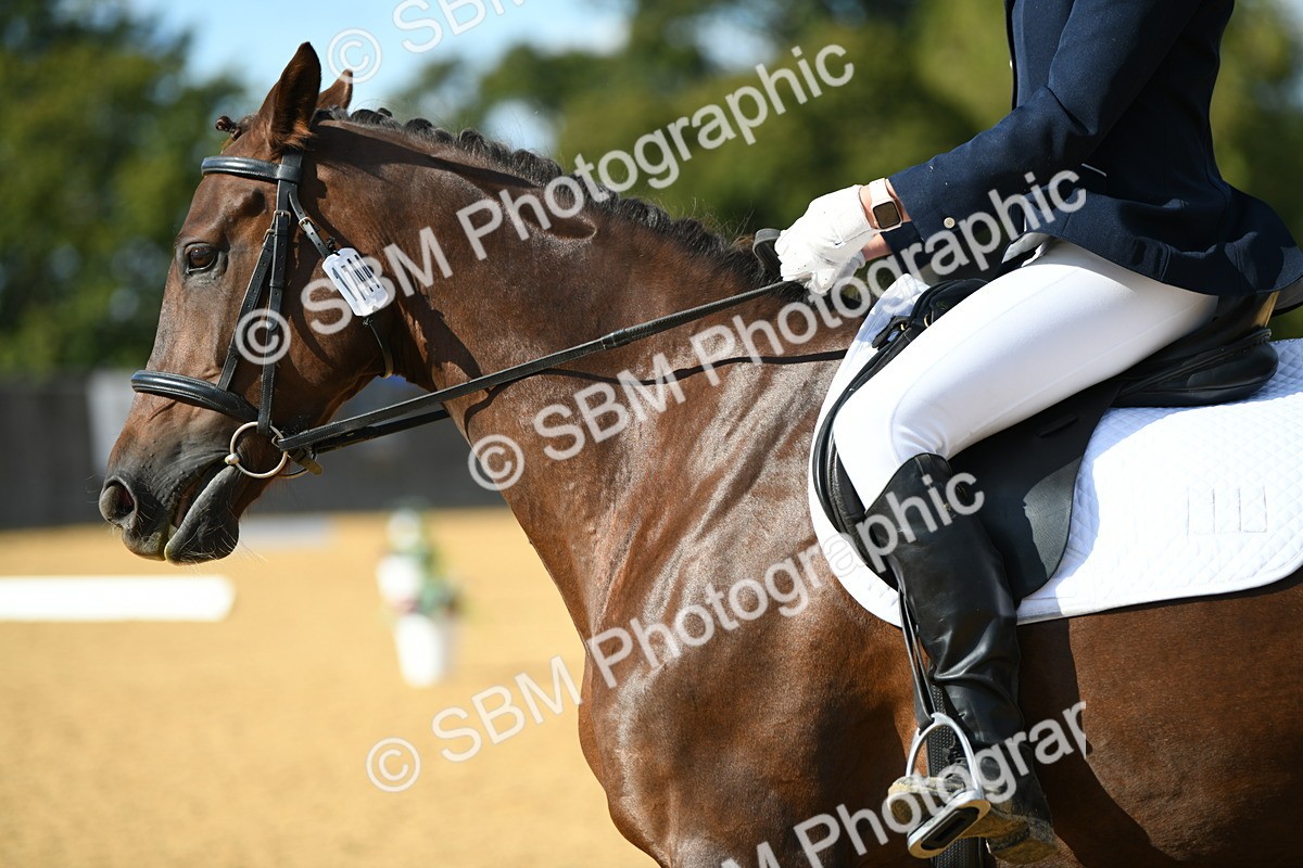 SBM_27056 - D16 - Small Tour Championship - Novice 28