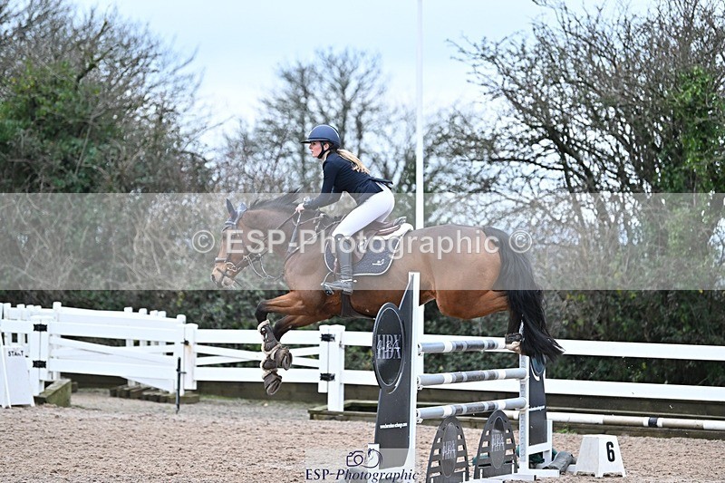 241127-134941-00691 - Cls 05A&B Snr Fox & 1.20m Open