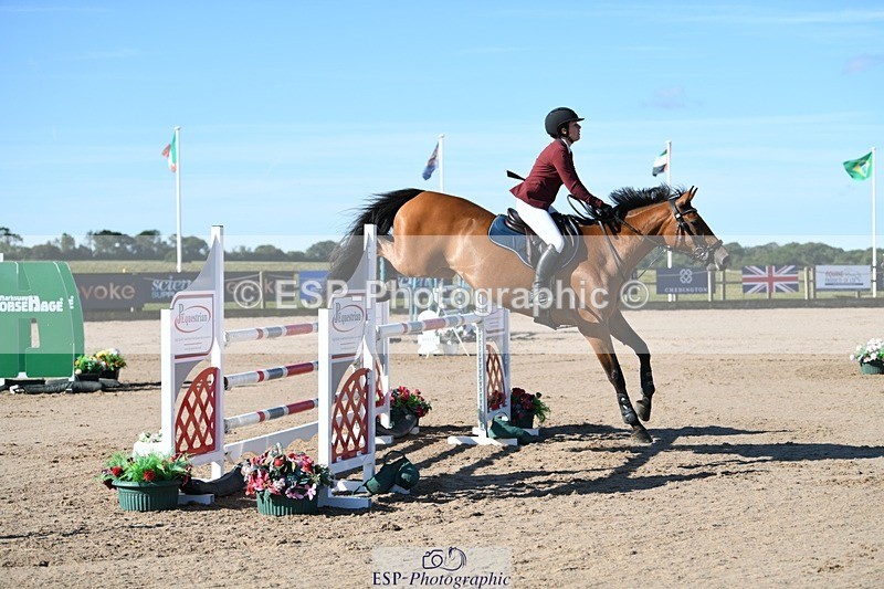 250802-090550-08472 - Cls 13 Newcomers