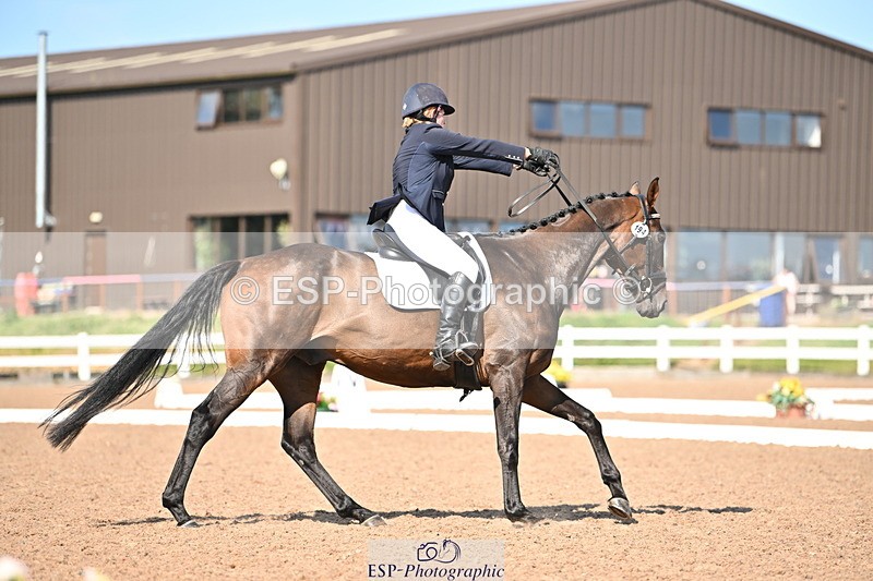 240816A-160314-06061 - 194-Jude.Farr-Loch.Arthur