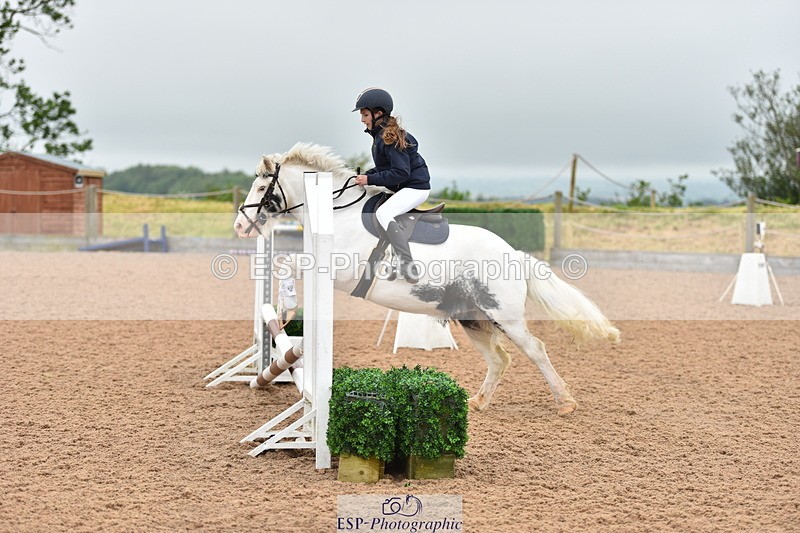 240528A-143922-00031 - 40 & 50cm