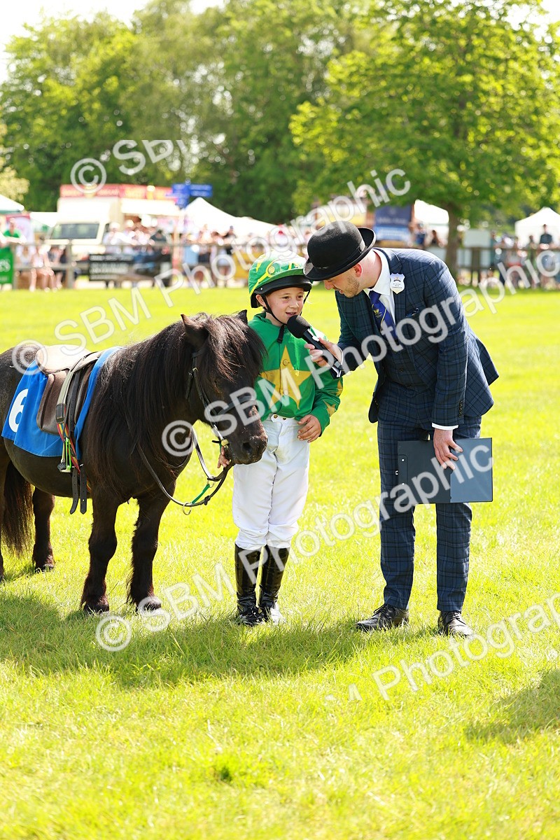 SBM_04701 - Shetland Grand National