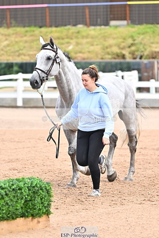 240718A-105323-01927 - Trot Up 2pm to 3pm - This folder is not in time order