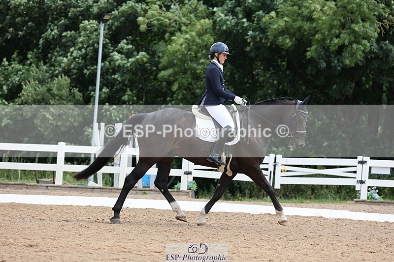 250621-092531-05994 - Cls 28 - Freestyle Novice