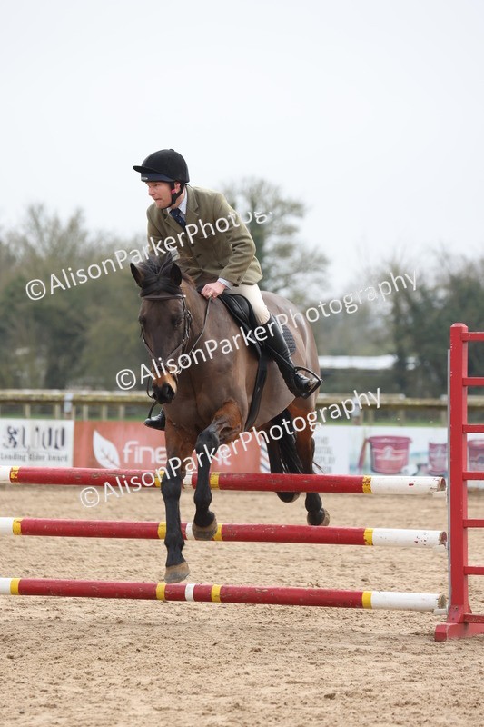 20260308-1185 - Class 4 - 90cm