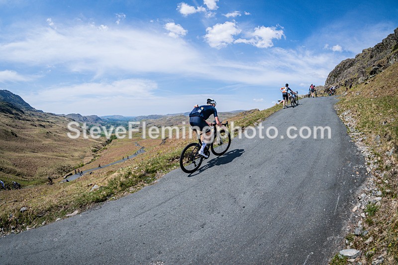 125949 - Hardknott Pass Camera 2 12.00-13.00