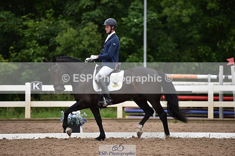 240623A-111210-17036 - Cls 47 BD Novice 22