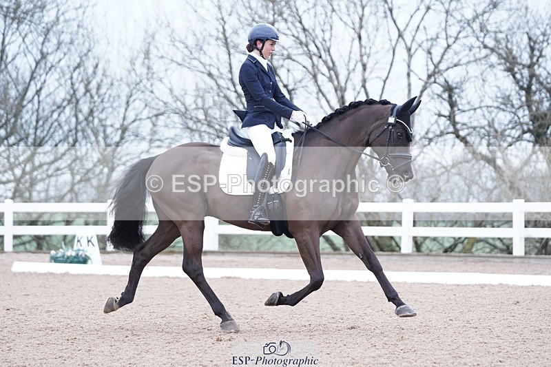 250214-094028-00048 - 174-Lauren.Burrows-Beaux.Lyon