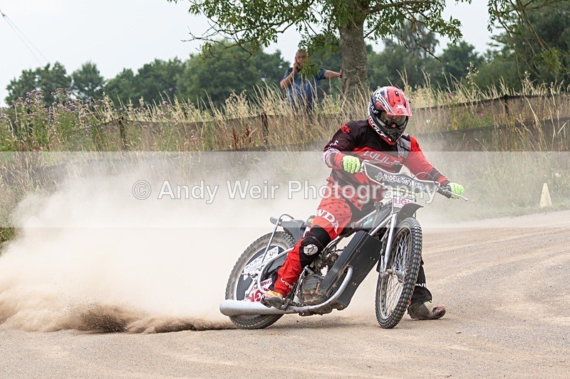 20260718-7D-8E0A6343 - Ride & Skid It. Speedway Experience Day 18th July 2026