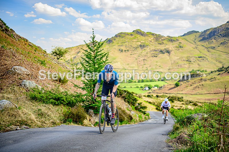 160058-0002 - 2025 Fred Whitton Blea Tarn Climb 16.00 - 17.00