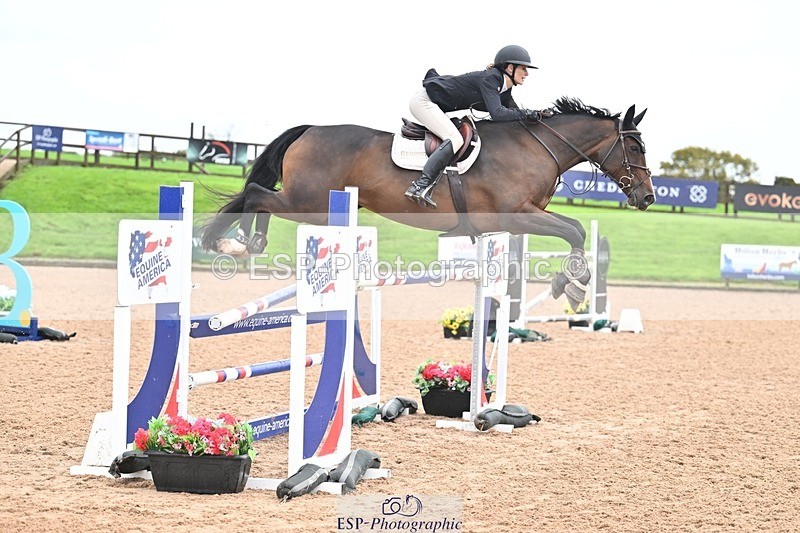 251003-134714-01214 - Cls 3 Foxhunter and 1.20m
