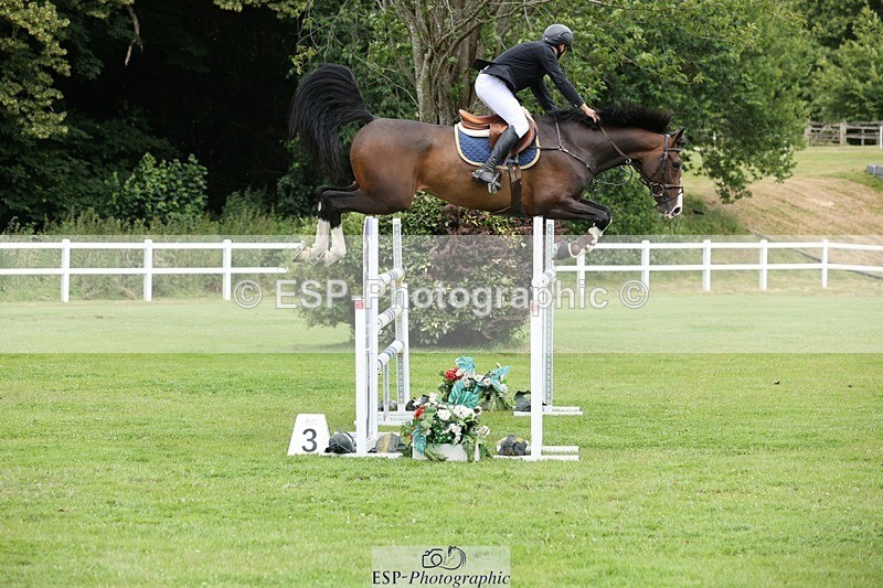 240704-131729-04812 - Cls 3 National 1.30m Open