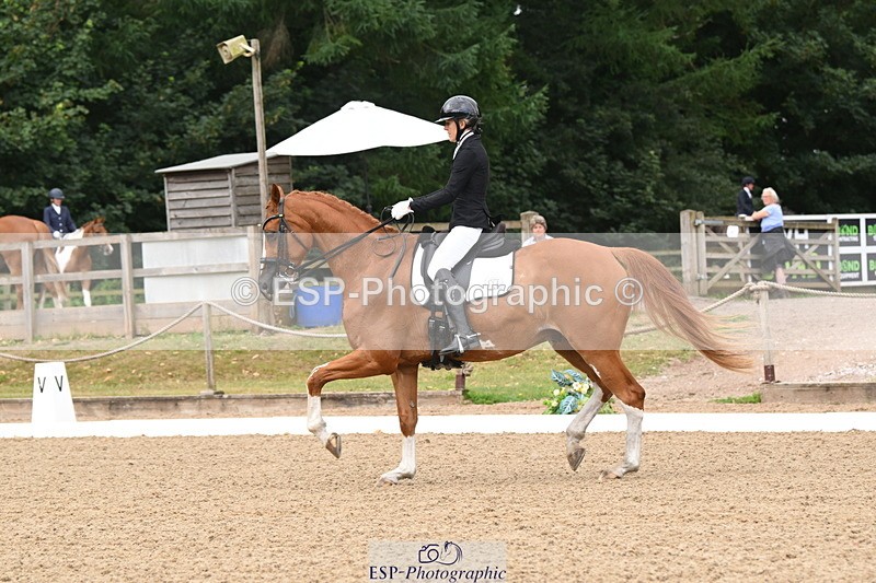 250720A-102253-09519 - 114-Laima.Davies-Romero