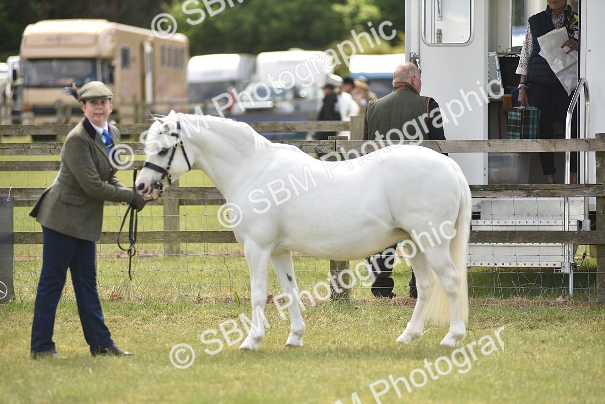 SBM_16045 - Class 117-122 - SSADL RIHS Qualifier