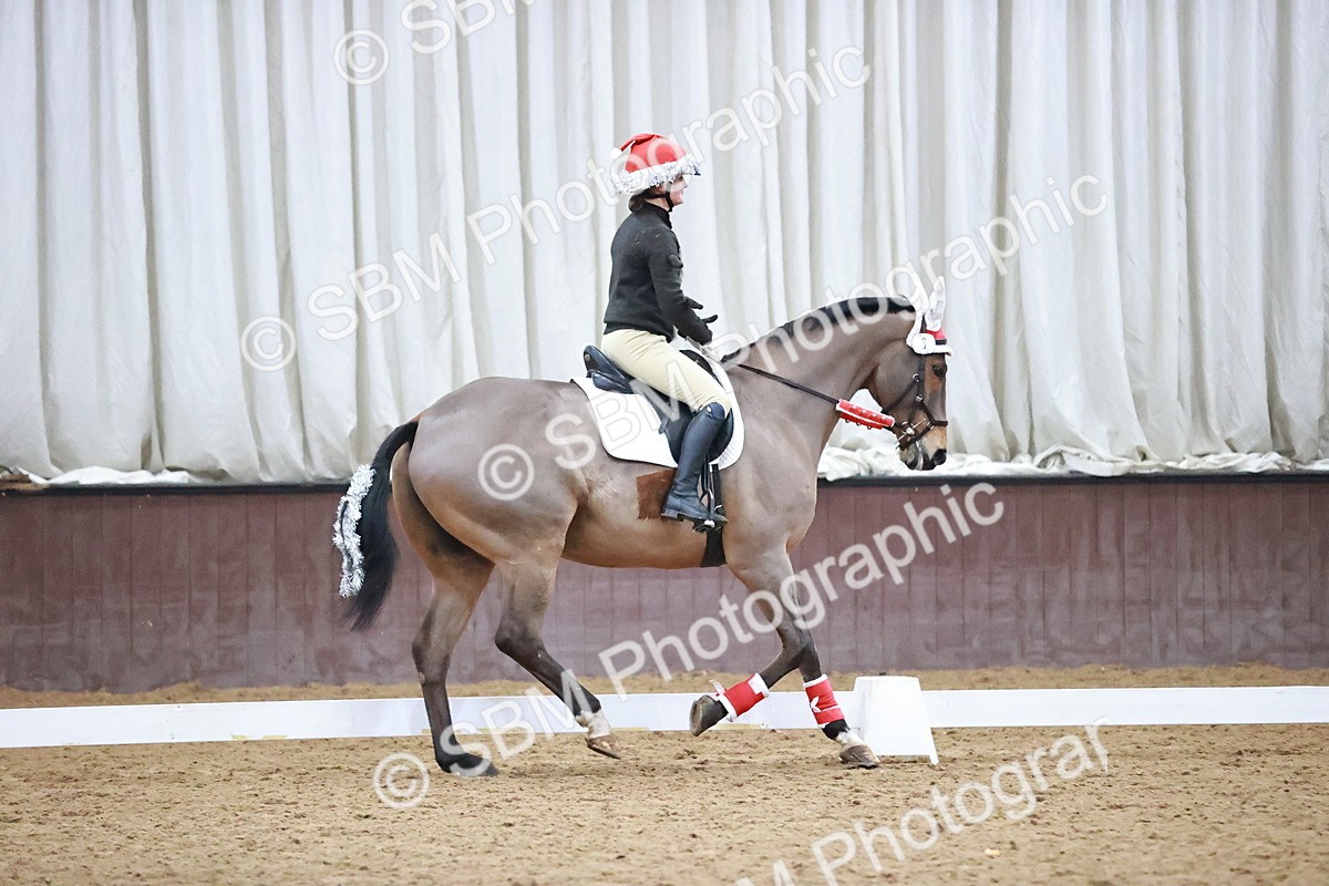 SBM_001167 - Class 7-10 - Novice 1 - Elementary 1