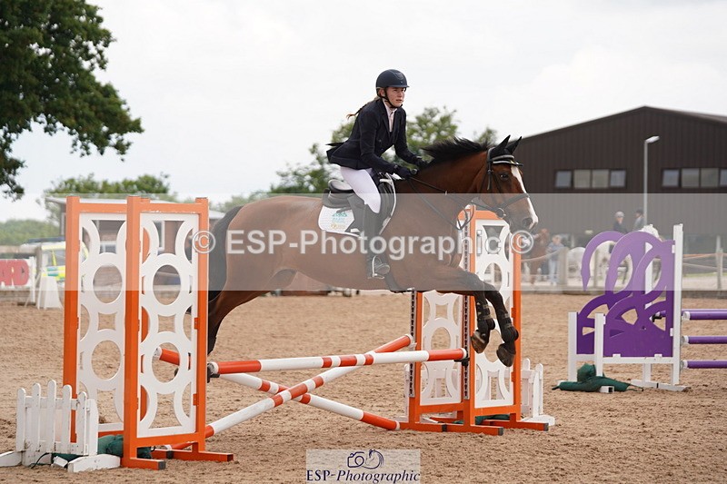 240713A-150052-00948 - Cls 18 AB & 19 70cm