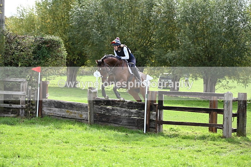 WJ6_4172 - Time 13:26 to 14:09