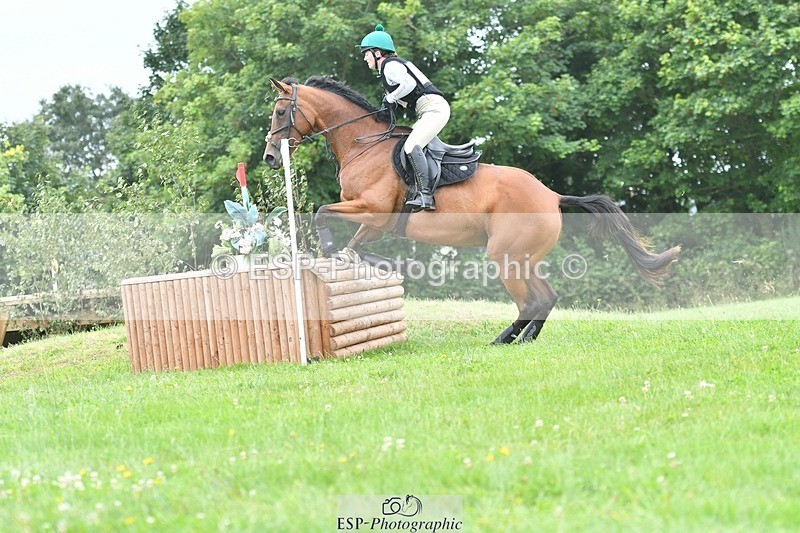 240803-123944-04256 - 118-Millie_Godfrey-HEPBURN