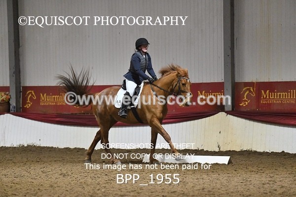 BPP_1955 - PRELIM TEST 1