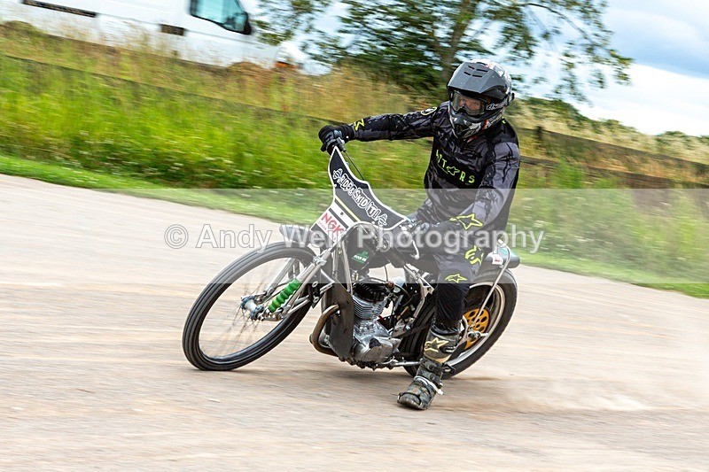 20260704-5D-3K8A7366 - Ride & Skid It. Speedway Experience Day 04th July 2026