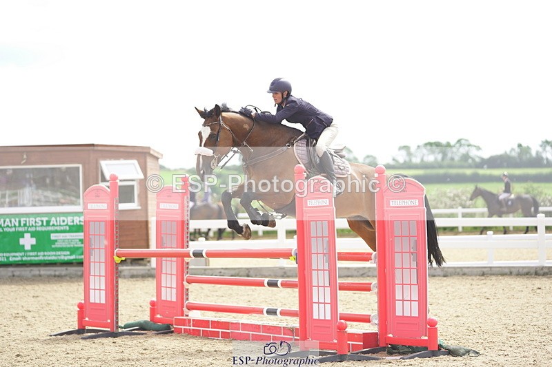 230729A-143412-06593 - Cls 24 1.05m Amateur Quali