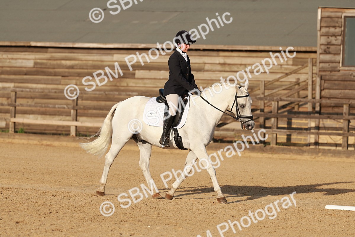 1I0A9631 - Class 7-8  - Elementary 1-PYO