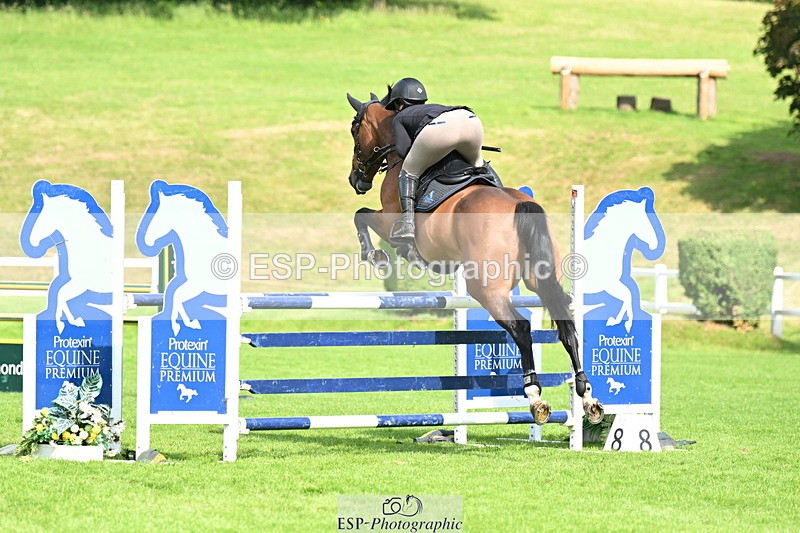 250614A-094906-05044 - Cls 18 Newcomers and 1.10m Open