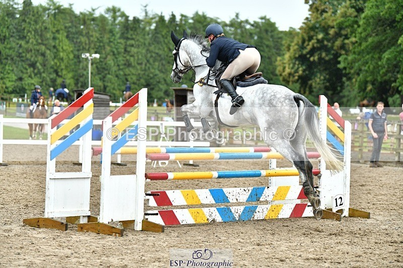 230713-122520-27979 - Cls 70 Discovery & 1m Open